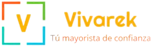 Vivarek